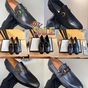 NIEUWE FASHEID Designer Dress Shoe Sole Loafer Loxury dames platform schoenen mans schoenen canvas rubber dames hoogwaardige lederen schoenen casual schoenen eur 38-46