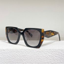 Nouvelles lunettes de soleil créatrices de mode Top Look Luxury Rectangle Lunettes de soleil pour femmes Men Vintage 90 Shades carrées épaisses Sénoirs nus Nude Unisexe Lunettes de soleil avec boîte