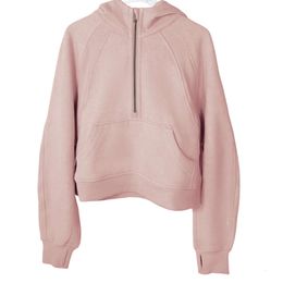 Nouveau créateur de mode Femmes Tricots Pull femme Manches courtes Col rond Haut de gamme Haut G Lettre imprimée Couvert d'alphabet jacquard or 002