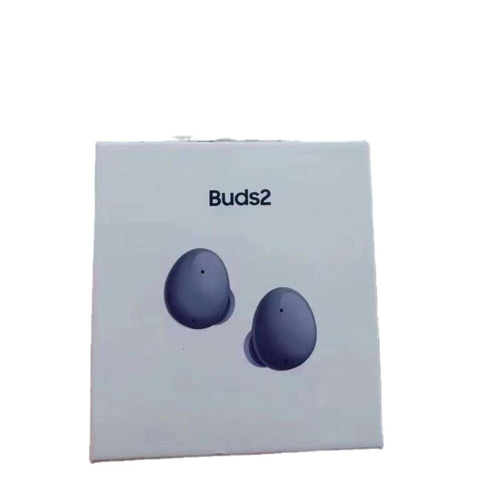 Yeni Moda Kulaklıkları Buds2 R177 TWS Earbuds Çinli Tedarikçi Uzun Batarya Mini Tws Tomurcukları Pro Kulak