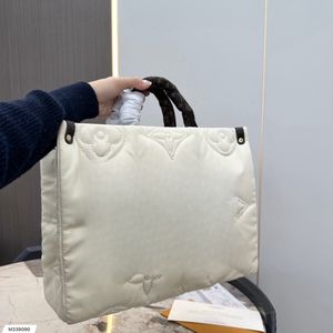 Nouvelle mode en cuir véritable femmes sacs à main dames designer sacs composites dame pochette épaule fourre-tout femme sac à main portefeuille taille