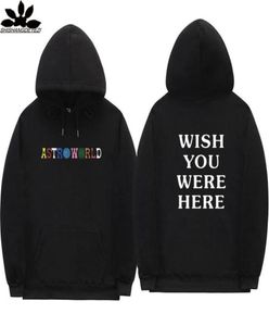 NIEUWE Fashion Hoodies Fashion Letter Print Hoodie Streetwear Man and Woman Pullover Sweatshirt8636301