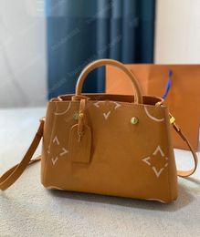 Sac à main de luxe pour femmes, nouvelle marque de luxe, sac d'affaires de styliste, ludique et mignon, peut être porté sur le bras ou en diagonale dans le dos, sac de maquillage, porte-cartes