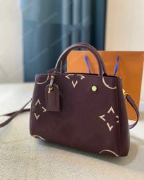 Sac à main de luxe pour femmes, nouvelle marque de luxe, sac d'affaires de styliste, ludique et mignon, peut être porté sur le bras ou en diagonale dans le dos, sac de maquillage pour femmes, porte-cartes