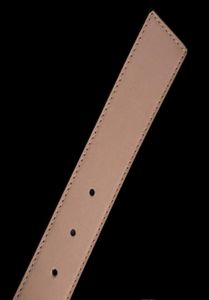Nouvelles boulanges pour hommes de mode serpent en noir et marron ceinture automatique de cuir authentiques pour hommes de taille avec Ora4402438