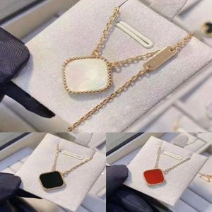 Nieuwe mode hanger ketting bijoux voor dame design dames feest bruiloftsliefhebbers cadeau sieraden286g