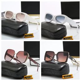 Nuevas gafas de sol retro de moda para hombres, gafas de sol polarizadas para mujeres, tonos frescos para conducir, pescar