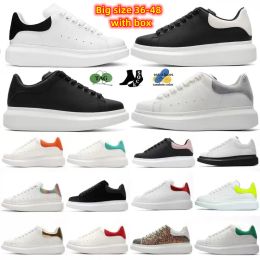 Nuevas sandalias de moda Zapatos de diseño de lujo Zapatos casuales de goma planos Deportes al aire libre clásicos con cordones Retro antideslizante de temporada para hombres y mujeres 36-45