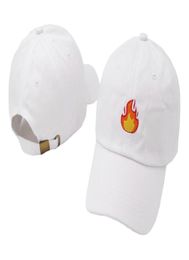 Neue Mode Snapback Caps Malcolm X Cap Fire Dad Hut Bboy Hiphop Hüte für Männer Frauen Gestickte Casquette Gorras1172375