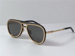 Nouvelles lunettes de soleil de sport de mode H007 lentille de bouclier de cadre pilote style de conception unique populaire en plein air uv400 lunettes de protection de qualité supérieure