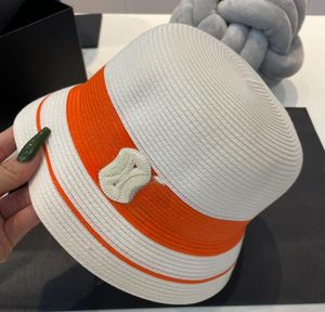 NIEUWE FASOM HAT VROUWBAAR BETAKKELIJKE LUXURY STIJL MODEMER SUN-SAME-VISSERMAN HATS TROOP Vouwbare zonnesteed bekkenkap