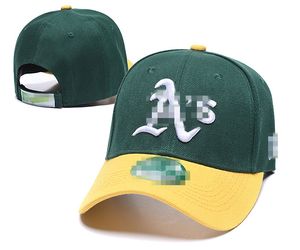 Chapeaux de baseball de rue pour hommes W8mens, casquettes de sport, 4 couleurs, casquette avant de styliste, chapeau de camionneur réglable, nouvelle mode