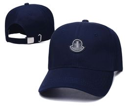 Nieuwe Mode Straat Caps Baseball hoeden Heren W8mens Sport Caps 14 Kleuren Forward Cap Pet designer Verstelbare trucker Hoed M8