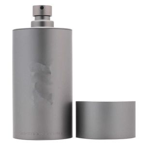 nouvelle mode Styles Cologne Parfum Argent gris rose Bouteille 212 Hommes EDT Vaporisateur Et Rouge Sexy 100 ml Livraison Rapide