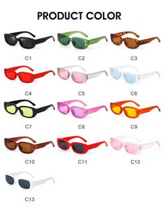 New Fashion Sunglasses Beach Outdoor Street photo