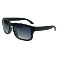 Classic Men Femmes Sungass Life Life Full Frame UV400 Eyewear Outdoor Sports Square Sunglasses Top Quality avec des étuis difficiles