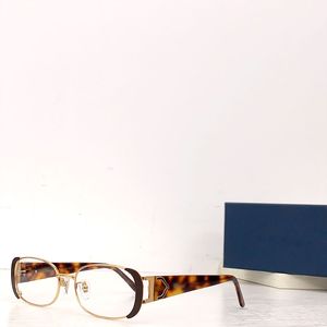 Nouvelles lunettes de soleil de mode lunettes particulières Hommes Femmes Été VCH781 style UV400 Protection Rétro Lunettes plein cadre avec étui à lunettes