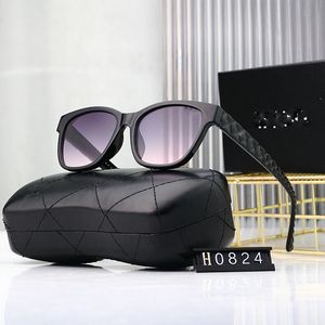 Nieuwe Mode Zonnebril Vrouwen Merk Designer Retro Rechthoek Zonnebril Vrouwelijke Populaire Kleurrijke Vintage Vierkante Rijden Brillen 0824