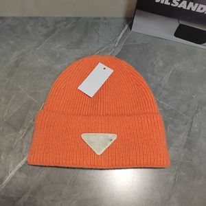 Nouveau chapeau triangle classique intemporel de la mode nouveau chapeau chapeaux designers femmes chapeaux de créateurs pour hommes casquette de baseball designer casquette mode casual