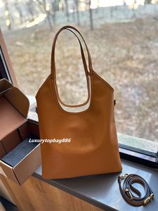 Nueva tendencia de moda Totes Bolso de diseñador Bolsos de hombro para mujer Monederos de embrague para mujer Bolsos de alta calidad para viajeros de negocios Traje versátil Bolso cruzado