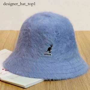 NOUVELLES CHAPEURS DE ROGRE LIGNE DE NOUVELLES CHANGETS KANGOL KANGAROO POUR FEMMES DOME DOME CHEUR DE LABI