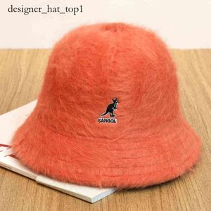 NOUVELLES CHAPEURS DE ROGRE LIGNE DE NOUVEAU LA MODE KANGOL KANGAROO POUR FEMMES DOME DOME CHEUR DE LABIL AUT