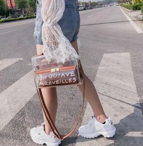 Nouveau-mode femmes designer crossbody marque designer sac à bandoulière en gros sacs de dame 12316