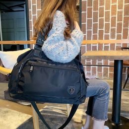 Nueva moda mujer marca famosa mochila estilo bolso bolsos para niñas mochila escolar mujer diseñador de lujo bolsos de hombro bolsa de viaje