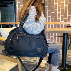Nouveau mode femmes célèbre marque sac à dos style sac sacs à main pour filles sac d'école femmes luxe Designer sacs à bandoulière sac de voyage