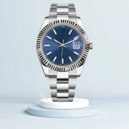 Nouvelle mode femmes montres à quartz en acier inoxydable décontracté amoureux montre hommes dame horloge montre-bracelet échelle romaine montre Relogio Feminino Relogio Feminino mens watch