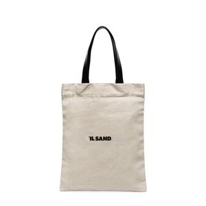 Nieuwe mode dames designer tassen causale bakken canvas handtassen grote capaciteit