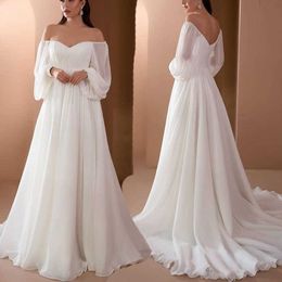 Nieuwe mode dames designer jurk feestje bruiloft Eveing ​​prom solide color elegant v nek lange maxi jurken