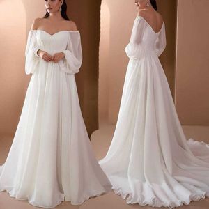 Robe longue de styliste pour femmes, nouvelle mode, soirée de mariage, soirée de bal, couleur unie, élégante, col en V, robes Maxi