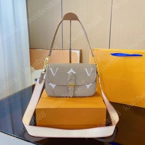 NOUVEAU À la mode marque de luxe designer sac à bandoulière pour femme sac à bandoulière sac à main tenue de soirée sac sacs à chaîne portefeuille sacs à bandoulière porte-carte