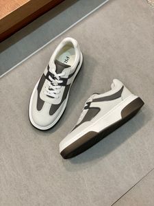 Nieuwe mode heren luxe designer sneaker Casual designer kwaliteit herenschoenen sneakers EU MAAT 38-45