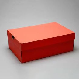 nouveau lien rapide pour boxx double boxs frais d'expédition dhl coût supplémentaire du ePacket veuillez contacter le service client avant de passer des commandes