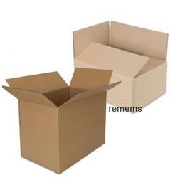  Nuevo Pague rápido la caja Cajas duplicadas para proteger el producto Más mejores piezas de zapatos DHL ePacket o costos de compras Artículo del que hemos hablado accesorios gracias