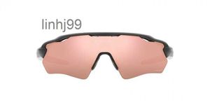 Nouveau favori Fashion Factory Vente chaude Oakleies Lunettes de soleil Designer Lunettes de soleil pour VTT Hommes Femmes Cyclisme en plein air N8EP