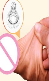Nieuwe vrouwelijke masturbator trilt ejaculerende dildo voor mannen realistische dildo's anale plug dildo vibrator voor paren intimiteit goederen y03372342