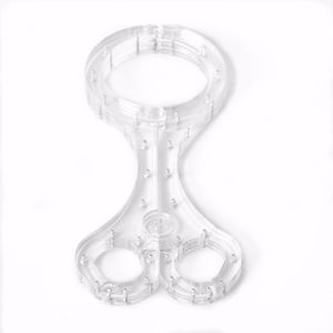 Nouveaux jouets érotiques fétichistes bdsm bondage siamois collier de cou sexy main s esclave poignets colliers mains jouets sexuels pour adultes D18103107