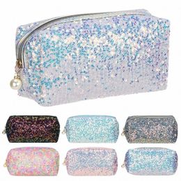 NOUVEAU SAG MAVALUP HIGHAPACE FI GLITTER SAG SAG COSMÉTIQUE SAG COSMETIQUE SAG COSMETIQUE MALUP LAZY SCHETH SCHETH MAINS U2Z0 #