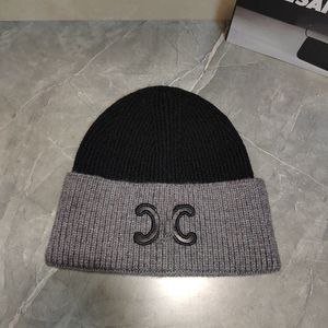 nieuwe ingerichte caps hoeden ontwerper voor dames ontwerpers vrouwen pet Hoge kwaliteit gepersonaliseerde straatpaarhoed AAAA23001