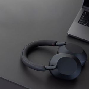 Nouveau pour 2023 Écouteur de bande de bande WH-1000XM5 Sony