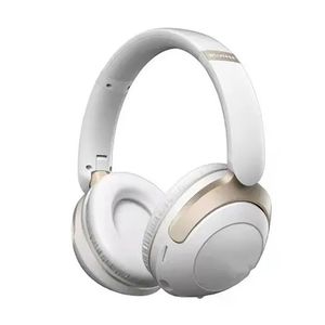 Nouveau pour 2024 Écouteurs Apple Éditeurs Sony WH-XB910N Écouteurs en bande