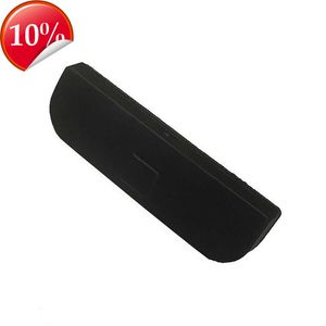 Nieuw Voor Bmw Mini Cooper One R50 R52 R55 R56 R57 Achterbumper Kofferbak Terug Deurklink Knop Cover accessoires 51137039261