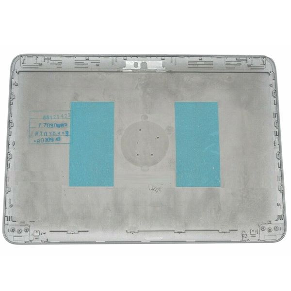 Nouveau pour HP EliteBook 820 725 G3 G4 boîtier haut écran LCD couverture arrière couvercle arrière 821672-001 6070B0886201