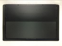 Nieuw Voor HP OMEN 15-5000 Serie 15.6 "Bottom Base 788598-001 46002Q04000