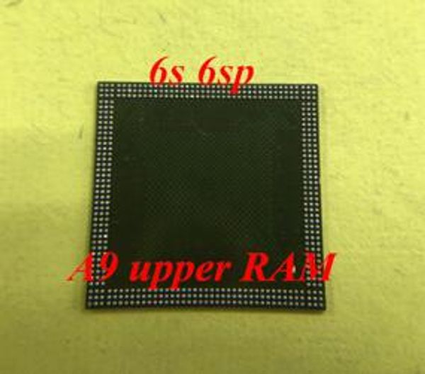 Nuevo para iPhone 6S 6Splus A9 chip superior ic RAM