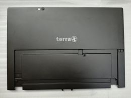 Nuevo para Lenovo ThinkPad X1 Tablet Terrao LCD Pantalla Back Cover 460.0aq06.0001 Black