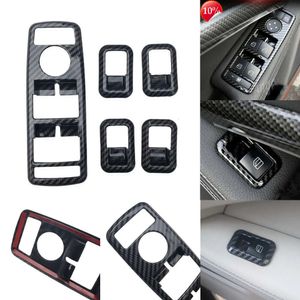 Nouveau pour Mercedes-Benz A B C E GLE GLA CLA GLK CLASSE W176 W204 W212 W166 W218 ACCESSOIRES SUR LE COURT DE LEVER